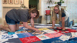 A Time to Weep, a Time to Laugh A Time to Weep, a Time to Laugh