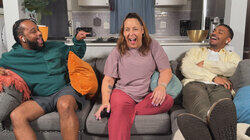 (500) Days of Bummer