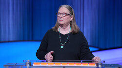 Steven Olson Vs. Hester Bass Vs. Justin Ames, Show # 9332.