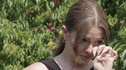 Houston, We Have a Problem