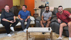 Daughter of the Bride