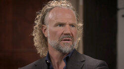 One-on-One Part 3 One-on-One Part 3