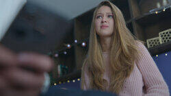 El extorsionista El extorsionista