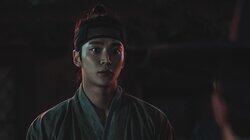 THREE. A STRONG NEW MAN THREE. A STRONG NEW MAN