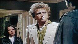 Hazell and the Public Enemy