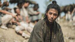 ONE. ROGUES ONE. ROGUES