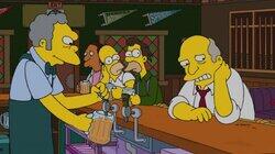 Keep Chalm and Gary On Keep Chalm and Gary On