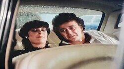 Hazell Gets the Part