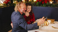 Love Covers All Wrongs Love Covers All Wrongs