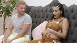 Mamma Mia! Here We Go Again