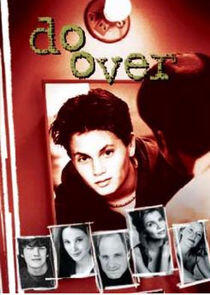 Do Over Do Over