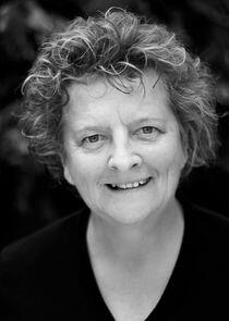 Lynn Hunter Lynn Hunter