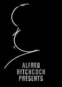 Alfred Hitchcock Presents Alfred Hitchcock Presents