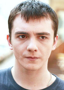 Григорий Кокоткин Григорий Кокоткин