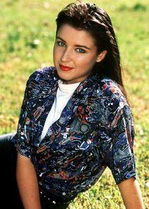 Emma Jackson Emma Jackson