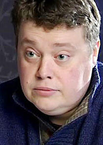 Михаил Павлик Михаил Павлик