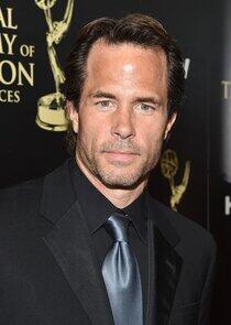 Shawn Christian Shawn Christian