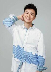 He Wen Jun He Wen Jun