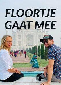 Floortje gaat mee Floortje gaat mee
