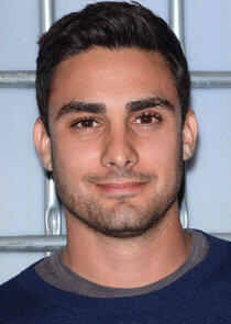 Tommy Savas Tommy Savas