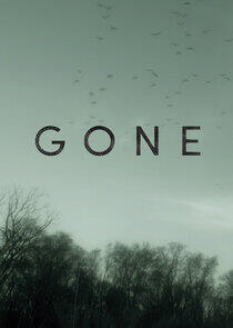 Gone Gone
