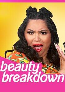 The Beauty Breakdown The Beauty Breakdown