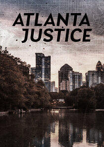 Atlanta Justice Atlanta Justice
