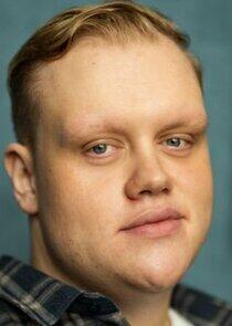 Connor Crawford Connor Crawford