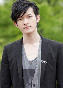 Yousuke Ito Yousuke Ito