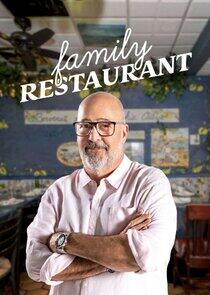 Family Restaurant Family Restaurant