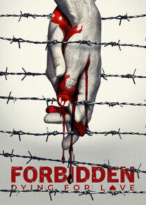 Forbidden: Dying for Love Forbidden: Dying for Love