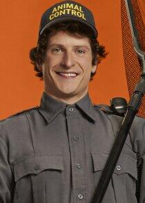 Fred Fred