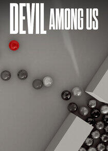 Devil Among Us Devil Among Us