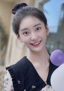 Wu Ming Jing Wu Ming Jing
