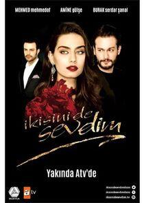 İkisini de Sevdim İkisini de Sevdim