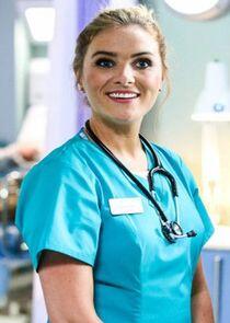 Alicia Munroe Alicia Munroe