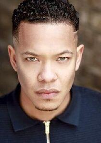 Terrence Terrence