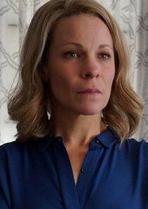 Clair Coates