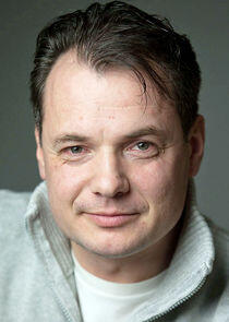 Алексей Жиров Алексей Жиров