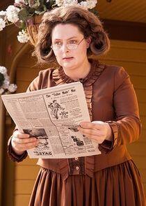 Hortense Bellacourt Hortense Bellacourt