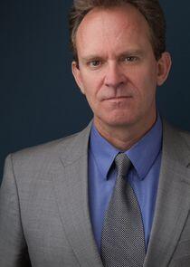 Tim Barker Tim Barker