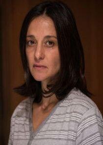 Maria Massola Maria Massola