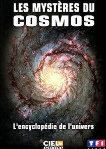 The Complete Cosmos The Complete Cosmos