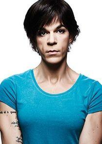 Maxine Conway