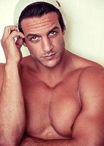 Potro