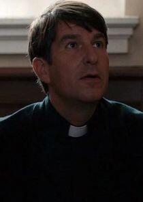 Father Jameson Father Jameson