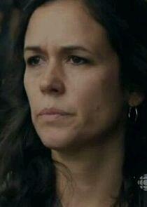 Maggie Sweetland Maggie Sweetland