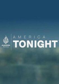 America Tonight America Tonight