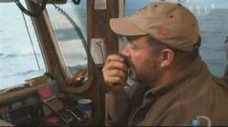 Deckhands Deckhands