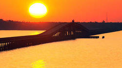 North Carolina North Carolina